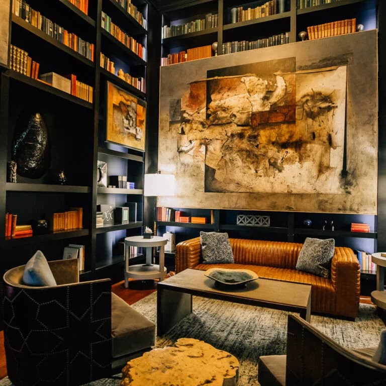 Ausencia Leve (Slight Absence 2) by Manuel Felguerez